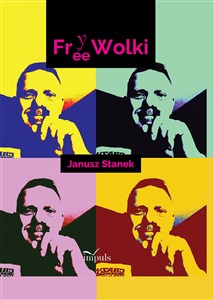 FreeWolki  