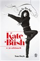 Kate Bush w 50 odsłonach. Running Up That Hill Canada Bookstore