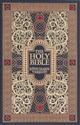 Holy Bible: King James Version chicago polish bookstore