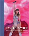 Taylor Swift and the clothes she wears polish usa