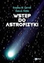 Wstęp do astrofizyki  Polish Books Canada