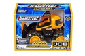 JCB Koparka  - 
