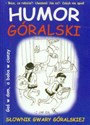 Humor góralski buy polish books in Usa