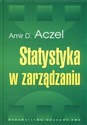 Statystyka w zarządzaniu polish books in canada