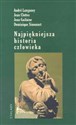 Najpiękniejsza historia człowieka 