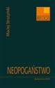 Neopogaństwo  