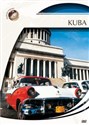 Kuba  buy polish books in Usa