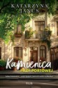 Kamienica przy Portowej  polish books in canada
