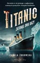 Titanic zatonął dwa razy DL  pl online bookstore