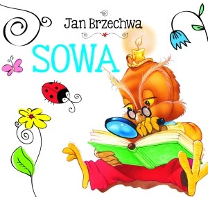 Sowa pl online bookstore