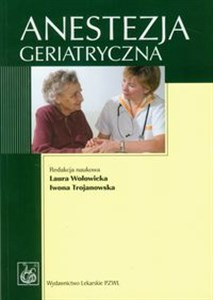 Anestezja geriatryczna to buy in Canada