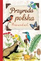 Przyroda polska Przewodnik online polish bookstore