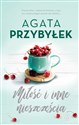 Miłość i inne nieszczęścia buy polish books in Usa