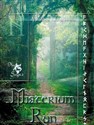 Misterium run w.2  