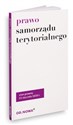 Prawo samorządu terytorialnego 15.01.2020  