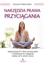 Narzędzia Prawa Przyciągania  