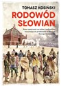 Rodowód Słowian 