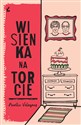 Wisienka na torcie  