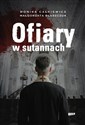 Ofiary w sutannach bookstore