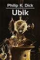 Ubik chicago polish bookstore