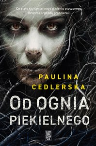 Od ognia piekielnego polish books in canada