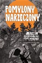 Pomylony narzeczony w.2  - Marcin Szczygielski