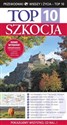 Szkocja Top 10 Przewodnik Canada Bookstore