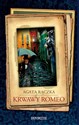 Krwawy Romeo  