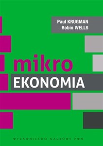 Mikroekonomia buy polish books in Usa