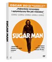 Sugar Man in polish