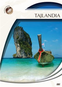 Tajlandia  