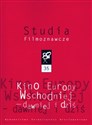 Kino Europy wschodniej - dawniej i dziś polish usa