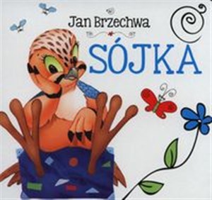 Sójka polish usa