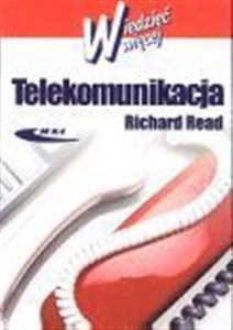 Telekomunikacja  