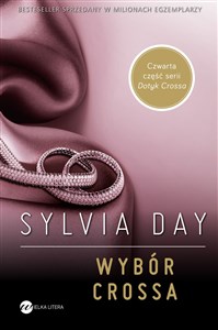 Wybór Crossa to buy in USA