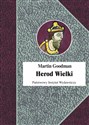 Herod Wielki  