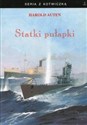 Statki pułapki online polish bookstore