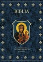 Biblia Rocznicowa 966-2016 buy polish books in Usa