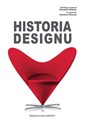 Historia designu Canada Bookstore