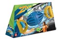 Zoomball Hydro books in polish