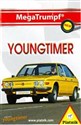 Piatnik, Quartet Youngtimer/4245 in polish