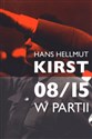 08/15 w partii online polish bookstore