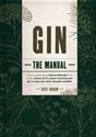 Gin: The Manual 