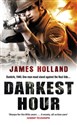 Darkest Hour: A Jack Tanner Adventure online polish bookstore