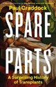 Spare Parts polish usa