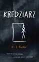 Kredziarz - Polish Bookstore USA