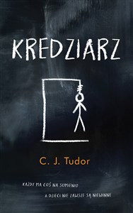 Kredziarz - Polish Bookstore USA