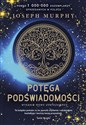 Potęga podświadomości - Joseph Murphy in polish