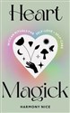 Heart Magick 