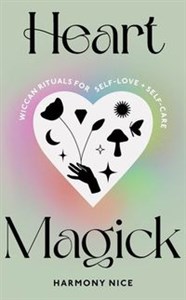 Heart Magick 